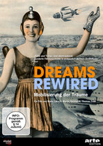 Film: Dreams Rewired - Mobilisierung der Träume