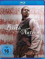 Film: The Birth Of A Nation - Aufstand zur Freiheit