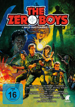 Film: The Zero Boys