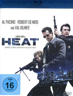 Film: Heat