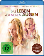 Film: Das Leben vor meinen Augen