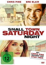 Film: Small Town Saturday Night