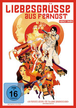 Film: Liebesgrüße aus Fernost