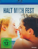 Film: Halt mich fest