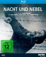 Film: Nacht und Nebel