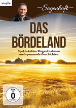 Film: Sagenhaft - Das Bördeland
