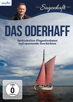 Film: Sagenhaft - Das Oderhaff