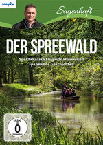 Film: Sagenhaft - Der Spreewald