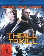 Film: Thrill to Kill