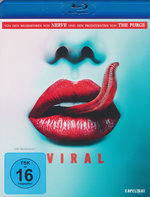Film: Viral