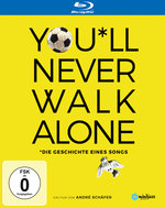 Film: You'll never walk alone - Die Geschichte.. (OmU)