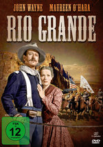 Film: Rio Grande