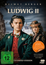 Film: Ludwig II.