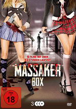 Film: Massaker Box
