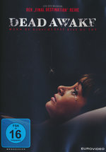Film: Dead Awake