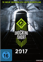 Film: Shocking Short 2017