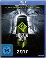 Film: Shocking Short 2017