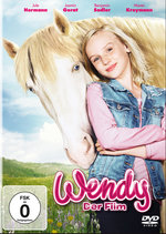 Film: Wendy - Der Film