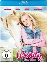 Film: Wendy - Der Film