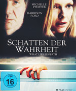 Film: Schatten der Wahrheit [LE]