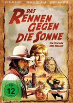 Film: Das Rennen gegen die Sonne