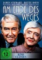 Film: Am Ende des Weges