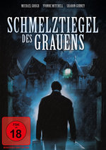 Film: Schmelztiegel des Grauens