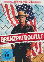 Film: Grenzpatrouille