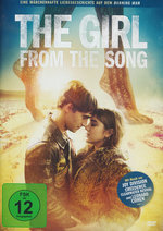 Film: The Girl from the Song