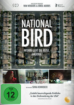 Film: National Bird