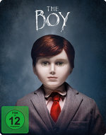 Film: The Boy [SB]