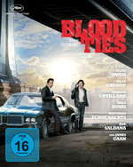 Film: Blood Ties [SB]