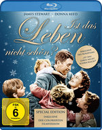 Film: Ist das Leben nicht schön? [SE]
