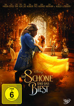 Film: Die Schöne und das Biest