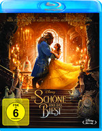 Film: Die Schöne und das Biest