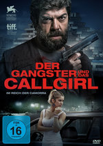 Film: Ohne jede Gnade - Im Reich der Camorra