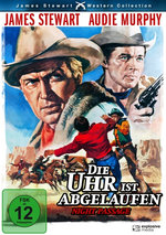 Film: Die Uhr ist abgelaufen