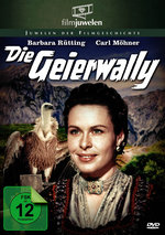 Film: Die Geierwally