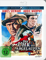Film: Die Uhr ist abgelaufen
