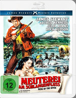 Film: Meuterei am Schlangenfluß
