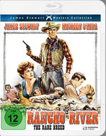 Film: Rancho River