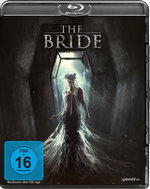 Film: The Bride