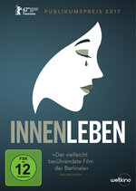 Film: Innen Leben