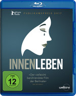 Film: Innen Leben