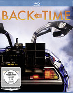 Film: Back in Time (OmU)