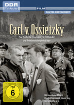 Film: Carl v. Ossietzky - DDR TV-Archiv