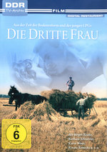 Film: Die dritte Frau - DDR TV Archiv