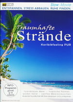 Film: Traumhafte Strände
