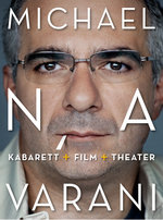 Film: Michael Niavarani - Kabarett + Film + Theater