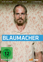 Film: Blaumacher